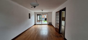 Maison a vendre Saint-Aubin-du-Cormier 35140 Ille-et-Vilaine 76 m2 4 pièces 198550 euros
