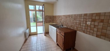 Maison a vendre Saint-Aubin-du-Cormier 35140 Ille-et-Vilaine 76 m2 4 pièces 198550 euros