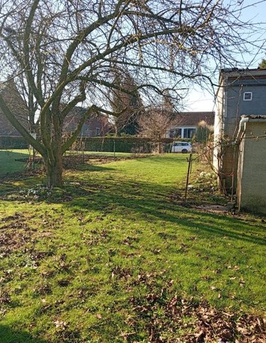 Maison a vendre Hon-Hergies 59570 Nord 131 m2 6 pièces 204000 euros