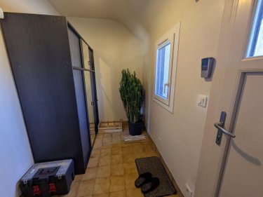 Maison a vendre Changé 72560 Sarthe 110 m2 7 pièces 247200 euros