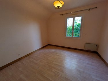 Maison a vendre Changé 72560 Sarthe 110 m2 7 pièces 247200 euros