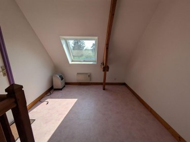 Maison a vendre Changé 72560 Sarthe 110 m2 7 pièces 247200 euros