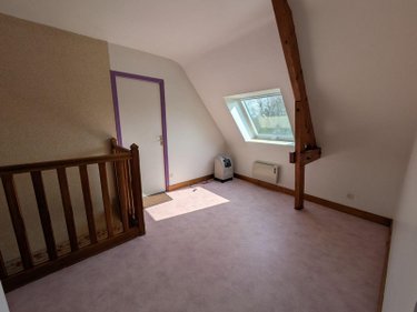 Bien agricole a vendre Changé 72560 Sarthe  247200 euros