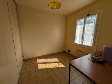 Maison a vendre Changé 72560 Sarthe 110 m2 7 pièces 247200 euros