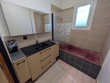 Maison a vendre Changé 72560 Sarthe 110 m2 7 pièces 247200 euros