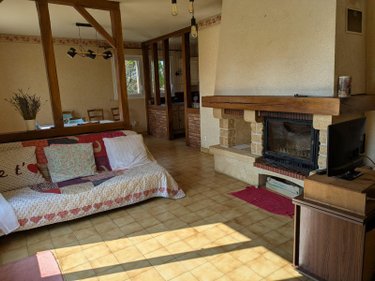 Bien agricole a vendre Changé 72560 Sarthe  247200 euros