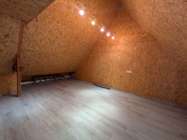 Maison a vendre Changé 72560 Sarthe 110 m2 7 pièces 247200 euros