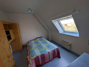 Maison a vendre Changé 72560 Sarthe 110 m2 7 pièces 247200 euros