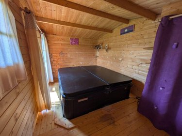 Maison a vendre Changé 72560 Sarthe 110 m2 7 pièces 247200 euros