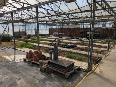 Bien agricole a vendre Changé 72560 Sarthe  247200 euros