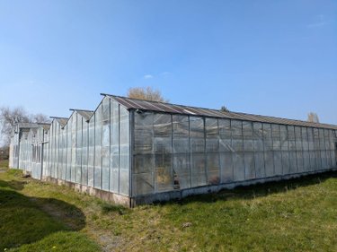 Maison a vendre Changé 72560 Sarthe 110 m2 7 pièces 247200 euros