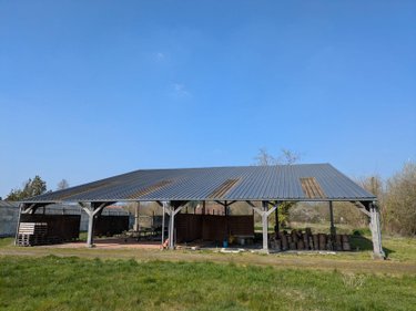 Maison a vendre Changé 72560 Sarthe 110 m2 7 pièces 247200 euros