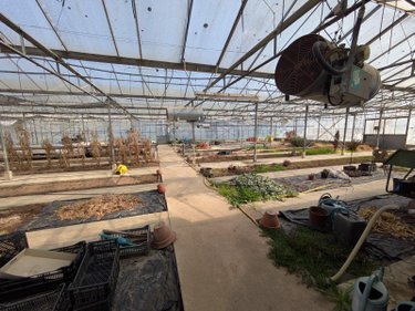 Maison a vendre Changé 72560 Sarthe 110 m2 7 pièces 247200 euros