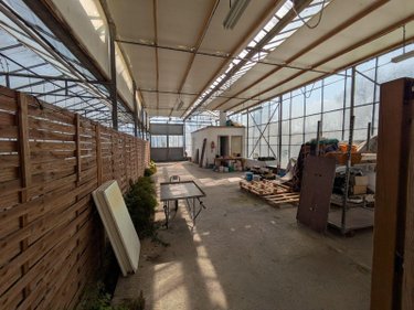 Maison a vendre Changé 72560 Sarthe 110 m2 7 pièces 247200 euros