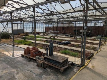 Bien agricole a vendre Changé 72560 Sarthe  247200 euros