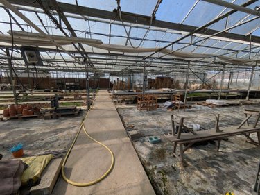 Bien agricole a vendre Changé 72560 Sarthe  247200 euros