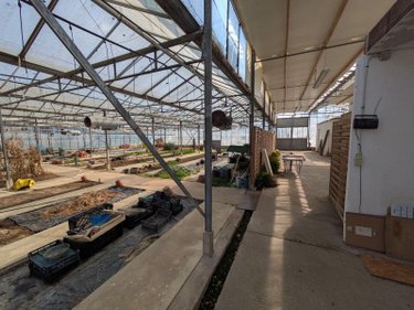 Bien agricole a vendre Changé 72560 Sarthe  247200 euros