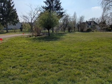 Maison a vendre Changé 72560 Sarthe 110 m2 7 pièces 247200 euros