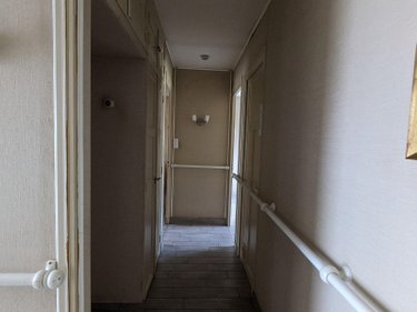 Maison a vendre Les Herbiers 85500 Vendée 69 m2 4 pièces 173000 euros