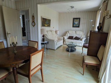 Maison a vendre Les Herbiers 85500 Vendée 69 m2 4 pièces 173000 euros