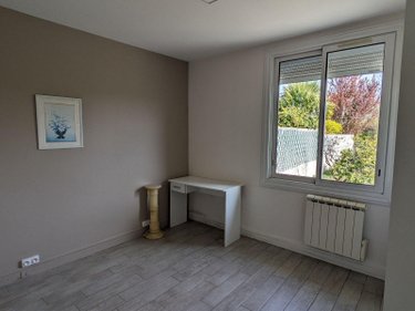 Maison a vendre Les Herbiers 85500 Vendée 69 m2 4 pièces 173000 euros