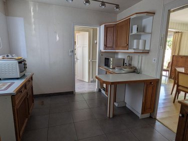 Maison a vendre Les Herbiers 85500 Vendée 69 m2 4 pièces 173000 euros