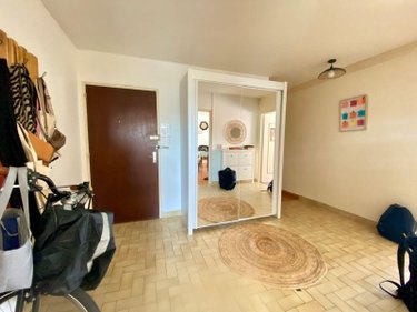 Appartement a vendre Le Mans 72000 Sarthe 104 m2  126000 euros