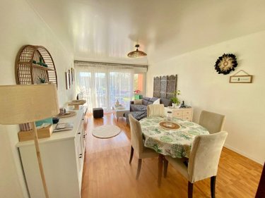 Appartement a vendre Le Mans 72000 Sarthe 104 m2  126000 euros