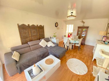 Appartement a vendre Le Mans 72000 Sarthe 104 m2  126000 euros