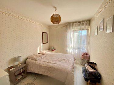 Appartement a vendre Le Mans 72000 Sarthe 104 m2  126000 euros