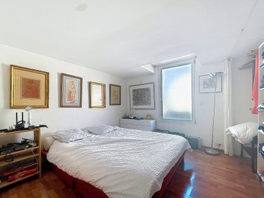 Maison a vendre Bordeaux 33000 Gironde 110 m2 4 pièces 395000 euros