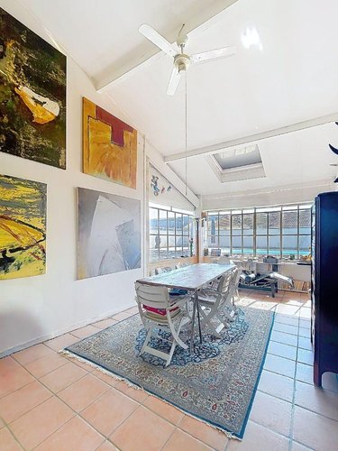 Maison a vendre Bordeaux 33000 Gironde 110 m2 4 pièces 395000 euros