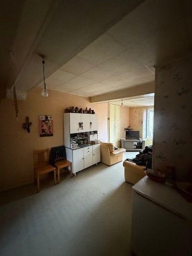 Appartement a vendre Valognes 50700 Manche 41 m2 2 pièces 75202 euros