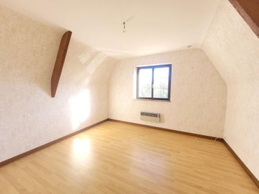Maison a vendre Dinard 35800 Ille-et-Vilaine 189 m2 5 pièces 1246700 euros