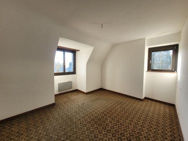 Maison a vendre Dinard 35800 Ille-et-Vilaine 189 m2 5 pièces 1246700 euros