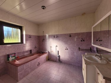 Maison a vendre Dinard 35800 Ille-et-Vilaine 189 m2 5 pièces 1246700 euros