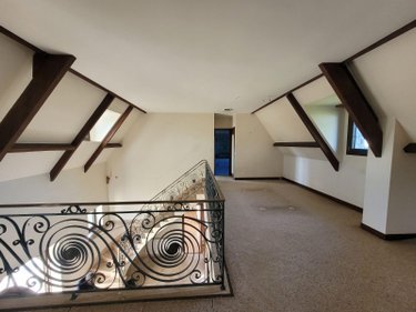 Maison a vendre Dinard 35800 Ille-et-Vilaine 189 m2 5 pièces 1246700 euros
