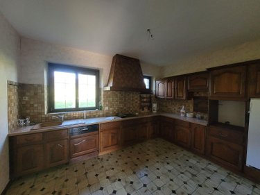 Maison a vendre Dinard 35800 Ille-et-Vilaine 189 m2 5 pièces 1246700 euros