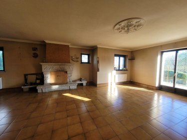 Maison a vendre Dinard 35800 Ille-et-Vilaine 189 m2 5 pièces 1246700 euros
