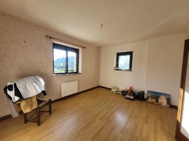 Maison a vendre Dinard 35800 Ille-et-Vilaine 189 m2 5 pièces 1246700 euros