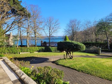 Maison a vendre Dinard 35800 Ille-et-Vilaine 189 m2 5 pièces 1246700 euros