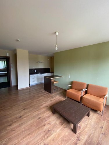 Appartement a vendre Nantes 44000 Loire-Atlantique 36 m2 2 pièces 21000 euros