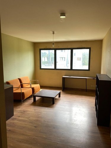 Appartement a vendre Nantes 44000 Loire-Atlantique 36 m2 2 pièces 21000 euros
