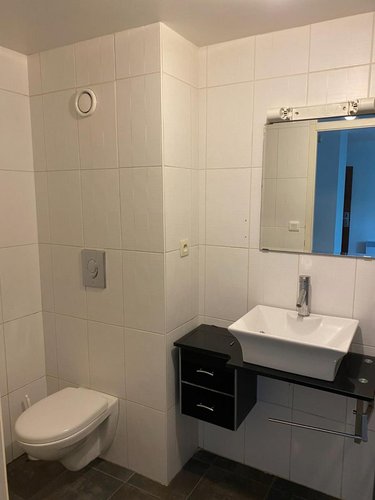 Appartement a vendre Nantes 44000 Loire-Atlantique 36 m2 2 pièces 21000 euros