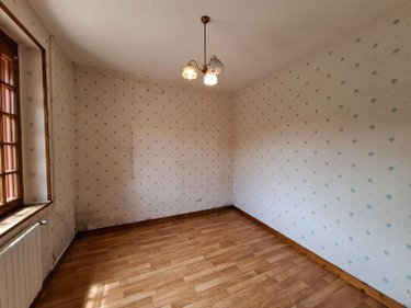 Maison a vendre Trébrivan 22340 Côtes-d'Armor 95 m2 5 pièces 116600 euros