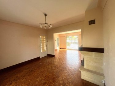 Location maison Concarneau 29900 Finistère 108 m2 4 pièces 1200 euros