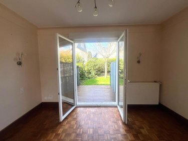 Location maison Concarneau 29900 Finistère 108 m2 4 pièces 1200 euros