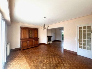 Location maison Concarneau 29900 Finistère 108 m2 4 pièces 1200 euros