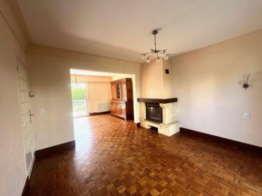 Location maison Concarneau 29900 Finistère 108 m2 4 pièces 1200 euros