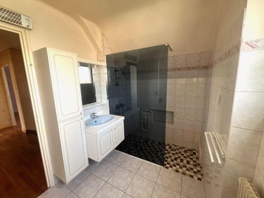 Location maison Concarneau 29900 Finistère 108 m2 4 pièces 1200 euros